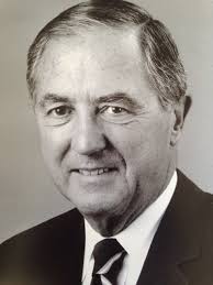 John Casey Obituary (1927