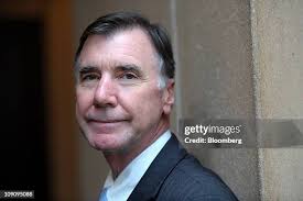 27 Photos & High Res Pictures