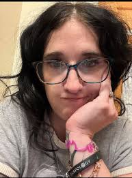 I would like to have 1k followers and engagers by the weekend!!! Let's  support and grow together. Hop