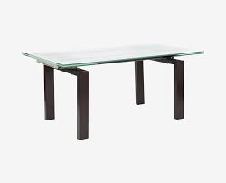 Caroline Extension Dining Table Tables Scandinavian Designs Scandinavian Dining Room Modern Dining Room Set Extension Dining Table