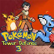 There are digital games, the physical card. Pokemon Games Free Games
