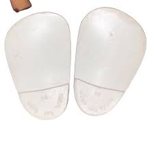 Image result for White 1972 Montgomery Ward