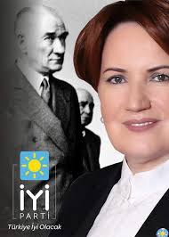 Ayten Adli Kullanicinin Meral Aksener Panosundaki Pin 2020 Resim