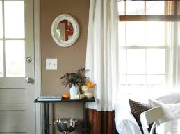 The very first thing that everybody knows is to. Diy Home Decor And Decorating Ideas Diy