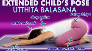 Pin On Yoga Poses Easy