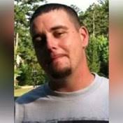 Search Michael Roscoe Obituaries and Funeral Services