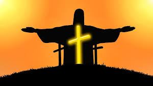 Check spelling or type a new query. Celebrar O Conmemorar La Semana Santa Ser Comunicacion