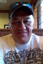 Búsqueda de Obituarios por eugene christian