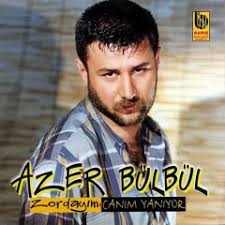 Stream Arabesk Kirali Music