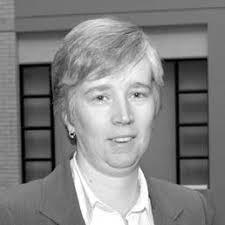 Jake Dheer for Your Library