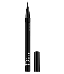 Dior Diorshow On Stage Eyeliner Dillard S In 2020 Eyeliner Waterproof Liquid Eyeliner Liquid Eyeliner