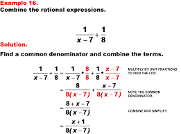 Yes 16 Is A Rational Number In Simple Mathematical Manner We Can Say That A Rational Number Is A Set Of Fracti Rational Expressions Rational Numbers Integers