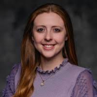 Hannah Meyer Email & Phone Number