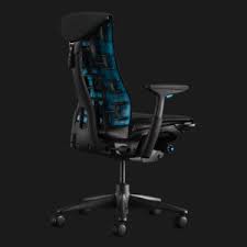 Play at the intersection of high performance and iconic design. What Gaming Chair Does Shroud Use Where To Buy Alternatives