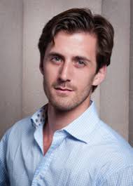 DAVIES SYMPHONY HALL