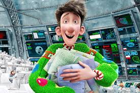 Netflix is the place to be this christmas if you're after new titles. Christmas 2020 Best Christmas Movies To Watch At Home Christmas Movies Time Out Dubai