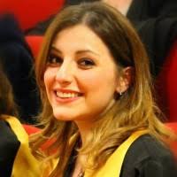 30+ "Alaimo" profiles