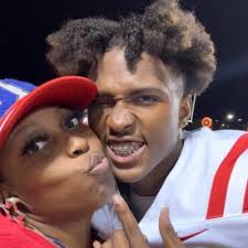 𝓓𝓪𝓴𝓸𝓻𝓲𝓮𝓷 𝓜𝓸𝓸𝓻𝓮🃏