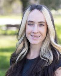 Find Therapists and Psychologists in 84106