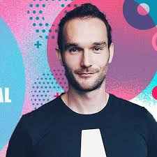 Fitness Business Asia Podcast (@fitnessbusinessasia) • Instagram photos and  videos