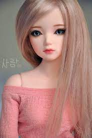 Download free game cute doll wallpapers 9 for your android phone or tablet, file size: 1 ì‚¬ëž' Flickr Photo Sharing Pictures Of Barbie Dolls Doll Hair Barbie Images