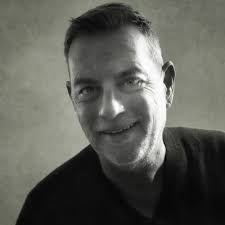 How to overcome obstacles and grow at goop