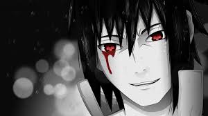 We did not find results for: Page 2 Of Sasuke 4k Wallpapers For Your Desktop Or Mobile Screen