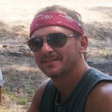 Greg Ashby (@gbashby)