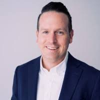 Brandi Craft Email & Phone Number