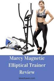 Mercy Ns 40501e Compact Pro Elliptical Trainer Review Elliptical Trainer Hiit Elliptical Workout Functional Training Workouts