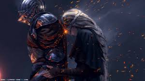 Dark Souls Iii Wallpaper Engine Dark Souls 3 1366x768 Download Hd Wallpaper Wallpapertip Lift your spirits with funny jokes, trending memes, entertaining gifs, inspiring stories, viral videos, and so much more. dark souls iii wallpaper engine dark