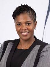 Top Rated Lansdowne, PA Lawyers