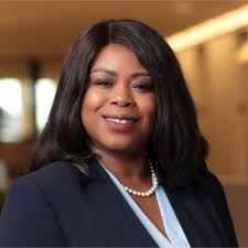 hiking #milesformitrata #supportchildren #mounttenerife #gratitude