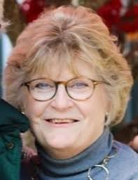 Obituary information for Jeanette Lucille Rives Misenheimer