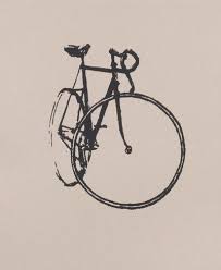 9cd33d7f7007898030bf75684252062b Jpg 400 487 Piks Fahrrad Zeichnung Fahrrad Tattoo Fahrrad Kunst