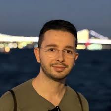 myths about being a CRA