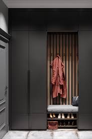 We did not find results for: Swing Door Wardrobe Wardrobe Door Designs Foyer Design Home Room Design