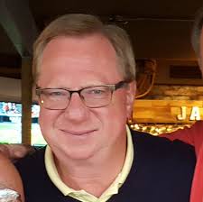 Chickasaw Point POA — Chickasaw Point