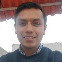 300+ profiluri „Exiga”