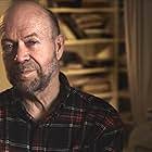 Greedy Lying Bastards (2012)