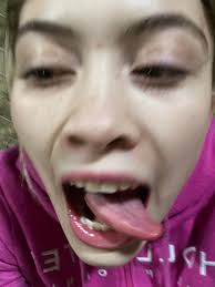 Congratulations to NM Lady X-Treme Class of 2024 Seniors