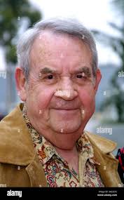 Tom bosley actor hi-res stock photography and images