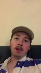 Zachary Wright (@zachwcomedy)