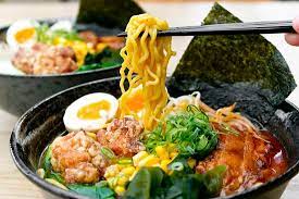 Kizuki ramen & izakaya will open their second location in bellevue. Ramen Ann Kiel Menu Prices Restaurant Reviews Tripadvisor
