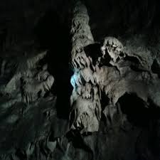 Maybe you would like to learn more about one of these? Photos At Szent Istvan Barlang Miskolc Borsod Abauj Zemplen Megye