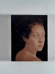 Ted Walsh (@ted_walsh_painter) • Instagram photos and videos