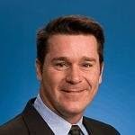 Allyson Jimenez-Huyke