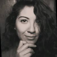 Gabriela Edith Robles Cervantes