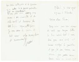 Photographs Manuscripts Paper Collectibles Abebooks