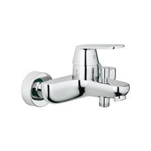 Yaşadığımız evi sadece yaşanılan yer olmaktan çıkartıp bir yuva haline dönüşmesi için emek sarf ederiz. Grohe Modelleri Ve En Iyi Fiyatlari Banyotrendy Com Da